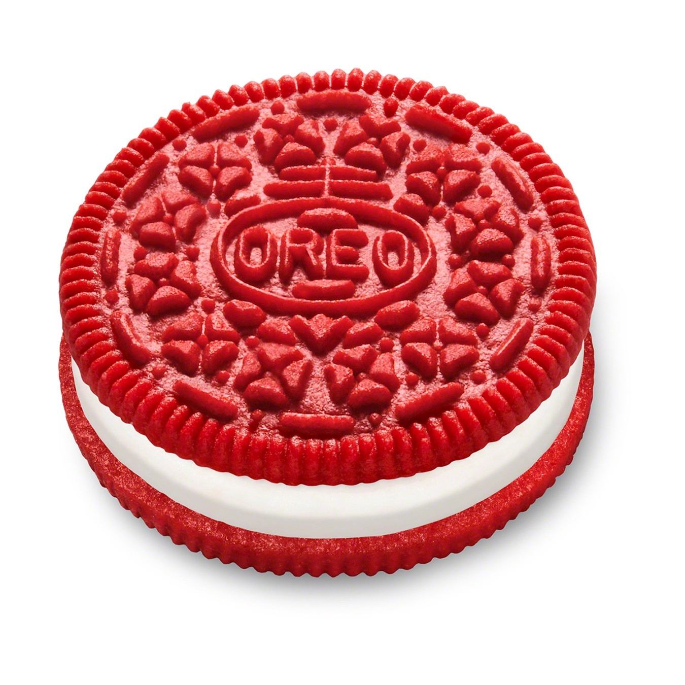 Supreme®/OREO Cookies (Pack of 3) view 4